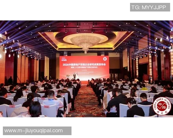 2026年3月份新闻北京足球队转型之路的真实记录与背后故事探秘 2026年3月份新闻北京足球队转型之路的真实记录与背后故事探秘