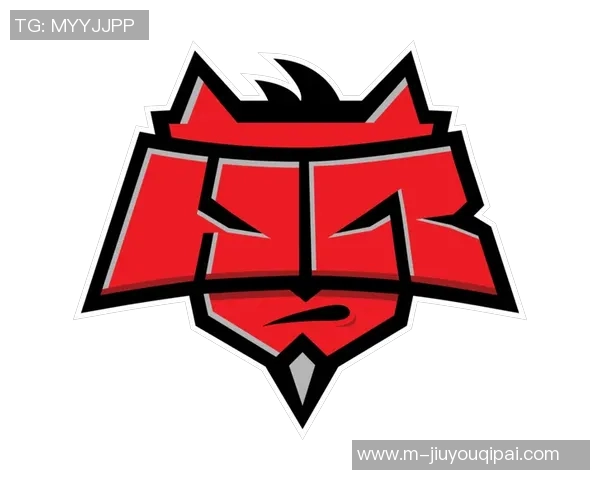 2026电竞新闻CSGO耐力排行榜更新FPX战队荣登第九名展现强劲实力 2026电竞新闻CSGO耐力排行榜更新FPX战队荣登第九名展现强劲实力