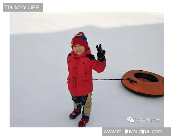 2026年3月份新闻成都滑板队团队协作再创佳绩荣获全国滑板团队协作排名第一