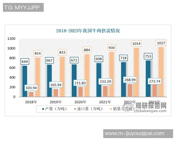 2026年3月份新闻成都飞盘队个人能力深度分析与发展潜力探讨