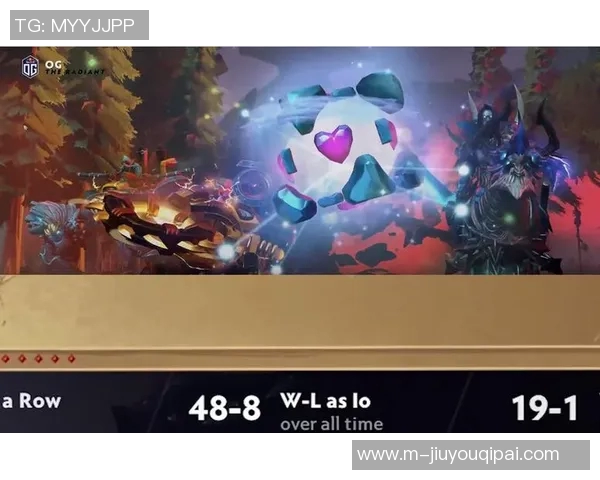 2026年3月份新闻黄磊亲自揭秘DOTA2游戏技巧与心得分享，助你提升战斗水平